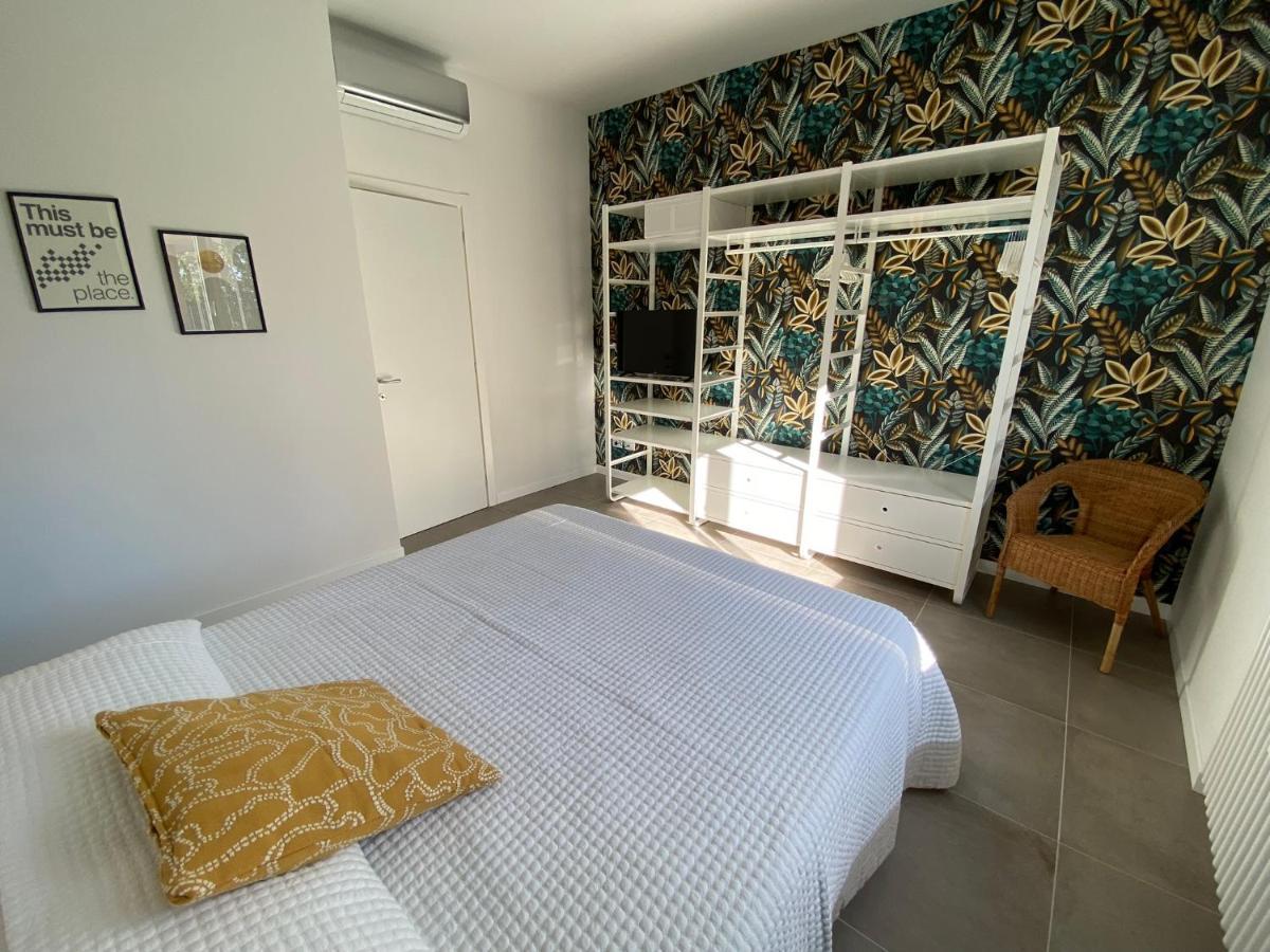 Vittoria Holiday Home Verona Bagian luar foto