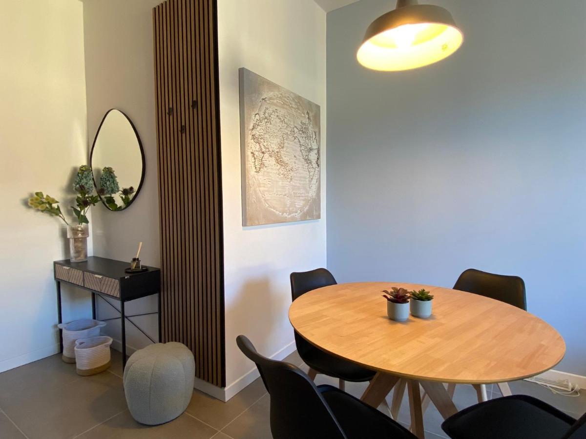 Vittoria Holiday Home Verona Bagian luar foto