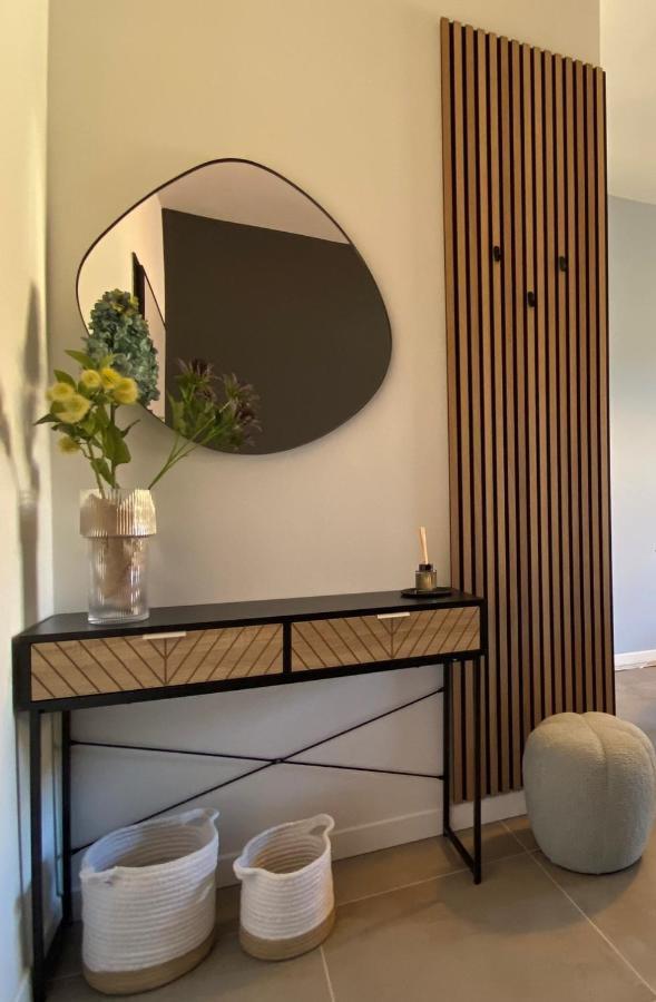 Vittoria Holiday Home Verona Bagian luar foto